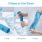 ⏰Last Day Buy 1 Get 1 Free (Each only $9.99)🔥Absorbent Quick-Drying Gym Cooling Towels🧊