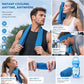 ⏰Last Day Buy 1 Get 1 Free (Each only $9.99)🔥Absorbent Quick-Drying Gym Cooling Towels🧊