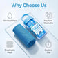 ⏰Last Day Buy 1 Get 1 Free (Each only $9.99)🔥Absorbent Quick-Drying Gym Cooling Towels🧊