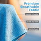 ⏰Last Day Buy 1 Get 1 Free (Each only $9.99)🔥Absorbent Quick-Drying Gym Cooling Towels🧊