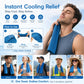 ⏰Last Day Buy 1 Get 1 Free (Each only $9.99)🔥Absorbent Quick-Drying Gym Cooling Towels🧊
