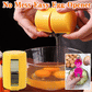 📢📢50% OFF !! ⏰Egg Shell Opener
