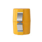 📢📢50% OFF !! ⏰Egg Shell Opener