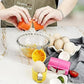 📢📢50% OFF !! ⏰Egg Shell Opener