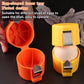 📢📢50% OFF !! ⏰Egg Shell Opener