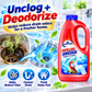 🧼🚿Drain Clog Remover and Cleaner 💶 Fast & Effective Against Blockages✨