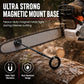 ⏳Time-Limited Special⏰Chainsaw Cutting Marker Alignment Tool for Wood Cutting