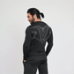 👕 LIMITED-TIME 50% OFF! ✨ Ion Shape Long Sleeve Shirt – Slim Fit, Ionic Technology, Confidence Boost 💪
