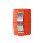 📢📢50% OFF !! ⏰Egg Shell Opener