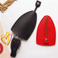 📢📢40% OFF !! ⏰Cute Bunny Key Bag Key Chain Organizer - Great Gift