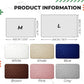 🔥 50% OFF 🛁✨ Memory Foam Embossed Pebble Velvet Bath Mat – Non-Slip Door Mat & Living Room Floor Rug 🏠