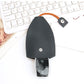 📢📢40% OFF !! ⏰Cute Bunny Key Bag Key Chain Organizer - Great Gift