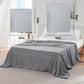 📢📢Last Day-50% OFF!!⏰🛏️Summer Cooling Blanket