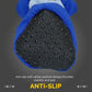 📢📢50%  OFF !! ⏰Waterproof shoes for pets (4 pcs)