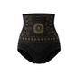 💥Summer cool-down deal: just £9.99!💥Thermogenic Fat-Burning Sculpting Shorts