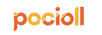 pocioll