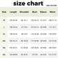 📢📢Last Day-50% OFF!!⏰Women’s Casual Long Dress with Short Sleeves