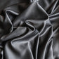 Luxury Satin Fitted Sheet – Soft, Breathable & Elegant for a Peaceful Night’s Sleep🌙💤