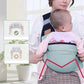 Limited-time 50% OFF🔥  Lightweight Baby Carriers