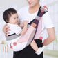 Limited-time 50% OFF🔥  Lightweight Baby Carriers