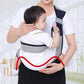 Limited-time 50% OFF🔥  Lightweight Baby Carriers