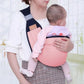 Limited-time 50% OFF🔥  Lightweight Baby Carriers