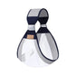 Limited-time 50% OFF🔥  Lightweight Baby Carriers