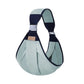 Limited-time 50% OFF🔥  Lightweight Baby Carriers