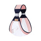 Limited-time 50% OFF🔥  Lightweight Baby Carriers