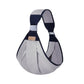 Limited-time 50% OFF🔥  Lightweight Baby Carriers
