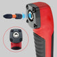 🔧 Right Angle Screwdriver Adapter – Ultra-Slim 90° Drill Attachment for Tight Spaces
