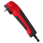 🔧 Right Angle Screwdriver Adapter – Ultra-Slim 90° Drill Attachment for Tight Spaces