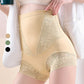💥NEW HOT SALE💥Women’s Butt-Lifting Tummy-Control High-Waist Panties❤️‍🔥