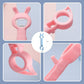 🎁 Buy 2 Get 1 Free! 🍺 4-in-1 Multi-Function Bottle Opener – Beer Cap Remover & Kitchen Bar Tool for Everyday Use