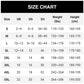 Women's Thin Embroidery Breathable Cotton Linen Short Sleeve Crew Neck Shirt
