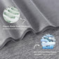 📢📢Last Day-50% OFF!!⏰🛏️Summer Cooling Blanket