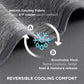 📢📢Last Day-50% OFF!!⏰🛏️Summer Cooling Blanket