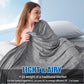📢📢Last Day-50% OFF!!⏰🛏️Summer Cooling Blanket