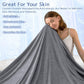 📢📢Last Day-50% OFF!!⏰🛏️Summer Cooling Blanket