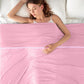 📢📢Last Day-50% OFF!!⏰🛏️Summer Cooling Blanket