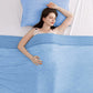 📢📢Last Day-50% OFF!!⏰🛏️Summer Cooling Blanket