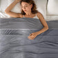 📢📢Last Day-50% OFF!!⏰🛏️Summer Cooling Blanket