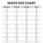 ⌛ Up to 30% Off – Final Sale⏰Women’s Stylish Crossband Slide Sandals