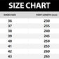 ⌛ Up to 30% Off – Final Sale⏰Women’s Stylish Crossband Slide Sandals