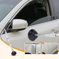 ⏳🔥LIMITED-TIME 49% OFF! 🚘Dent Repair Magic - Auto Body Dent Repair Suction Cup Tool