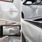 ⏳🔥LIMITED-TIME 49% OFF! 🚘Dent Repair Magic - Auto Body Dent Repair Suction Cup Tool