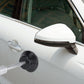 ⏳🔥LIMITED-TIME 49% OFF! 🚘Dent Repair Magic - Auto Body Dent Repair Suction Cup Tool