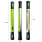 📢📢 50% OFF🛠️ Rechargeable LED Work Light — 3 Modes, Hook Mount ⚡
