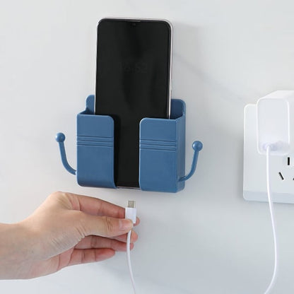 📢📢 Buy 1 Get 1 Free⏰Wall-Mounted Storage Box