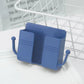 📢📢 Buy 1 Get 1 Free⏰Wall-Mounted Storage Box